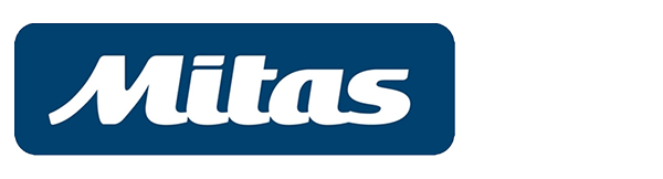 Mitas