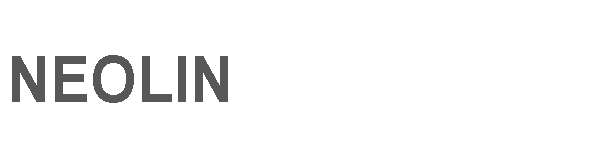Neolin