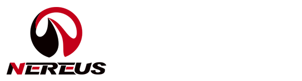 Nereus