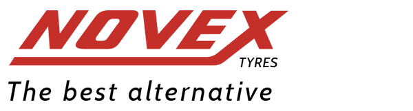 Novex