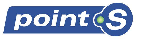 Point s