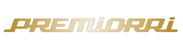 Premiorri