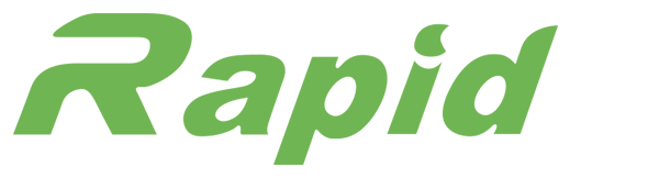 Rapid