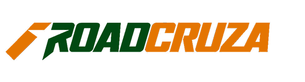 Roadcruza