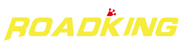 Roadking