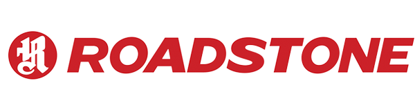 Roadstone