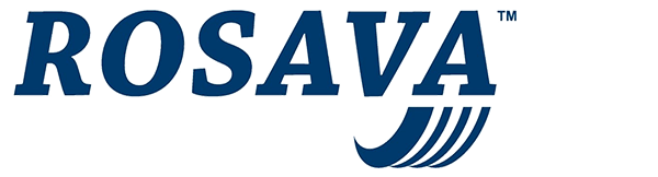 Rosava