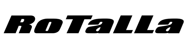Rotalla