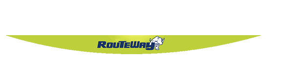 Routeway