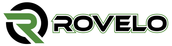 Rovelo