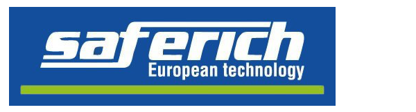 Saferich