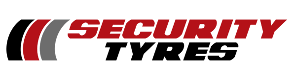 Security
