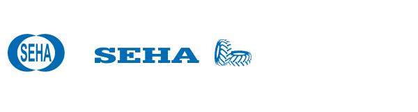 Seha
