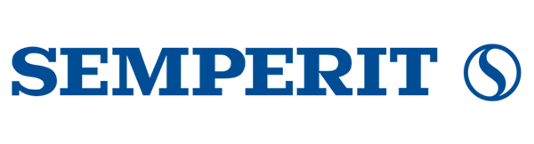 Semperit