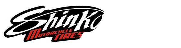 Shinko