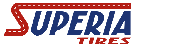 Superia