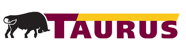Taurus