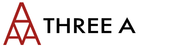 Three-a