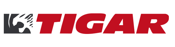Tigar