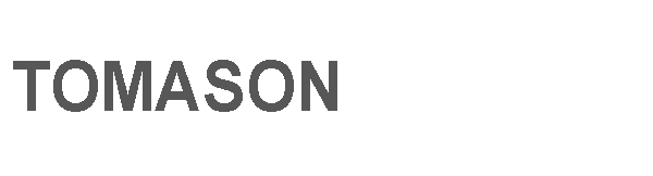 Tomason