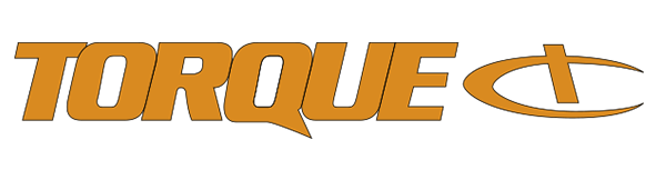 Torque