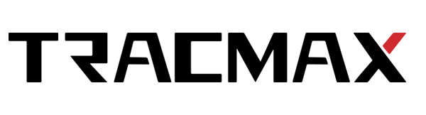 Tracmax