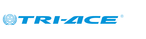 Tri-ace