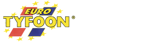 Tyfoon