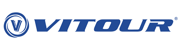 Vitour