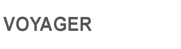 Voyager