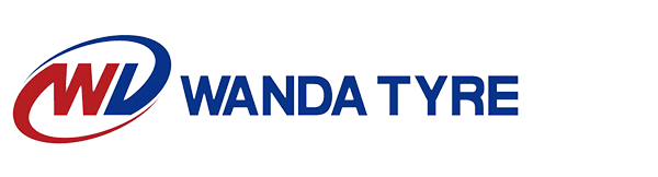 Wanda