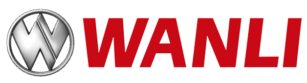 Wanli