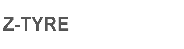 Z-tyre