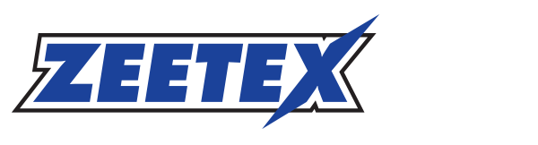 Zeetex