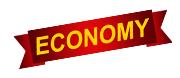 Economy