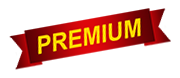 Premium
