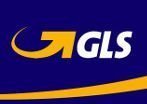 GLS
