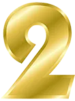 Pneumatico consigliato 2