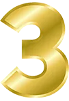 Pneumatico consigliato 3